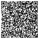 QR code with Miriam's Cafe & Gallery contacts