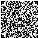 QR code with Cannon Realty Inc contacts