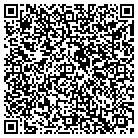 QR code with Associated Credit Union contacts