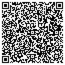 QR code with Reynolds Cable TV Inc contacts