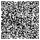QR code with Blimpie contacts