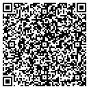 QR code with Seventeen Steps contacts