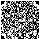 QR code with Trice Elementary School contacts