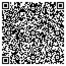 QR code with Bristol Pointe contacts