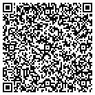 QR code with Clasic Concrete & Construction contacts