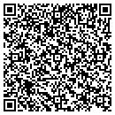 QR code with Guidant Corporation contacts