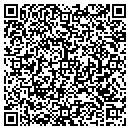 QR code with East Foreign Autos contacts
