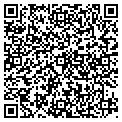 QR code with Hardees contacts