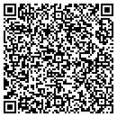 QR code with GA Auto Pawn Inc contacts