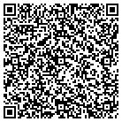 QR code with Development Authority contacts