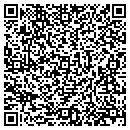 QR code with Nevada West Inc contacts