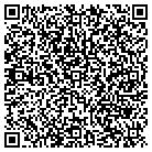 QR code with After Hours Refrigeration-Appl contacts