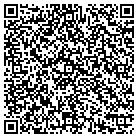 QR code with Premierone Properties Inc contacts