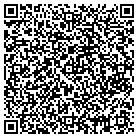 QR code with Probation Detention Center contacts