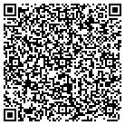 QR code with Proline Cnstr & Coating LLC contacts