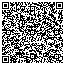 QR code with Millen Associates contacts