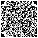 QR code with Diamond Club contacts