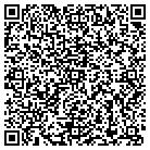 QR code with Fairfield Custom Home contacts