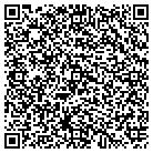 QR code with Prompt Transportation LLC contacts