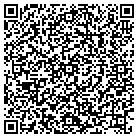 QR code with Spectrum Management Co contacts