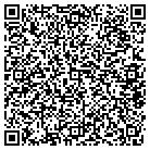 QR code with Integrative Logic contacts