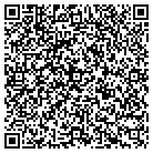 QR code with Coastal Area GA Lrng Resouces contacts