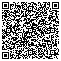 QR code with Re/Max contacts