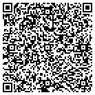 QR code with Army and Air Force Exch Service contacts