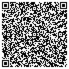 QR code with Ewing Buick-Pontiac-G M C Trck contacts