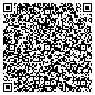 QR code with Van Degrift Auto Service contacts