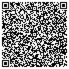 QR code with Miracle Massages Inc contacts