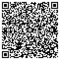QR code with Head Start contacts