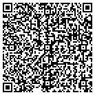 QR code with Fairburn Utility Department contacts