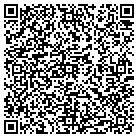 QR code with Grove Level Baptist Church contacts