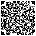 QR code with Threads contacts