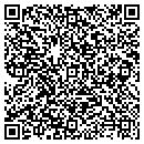 QR code with Christy Fitch-Francis contacts