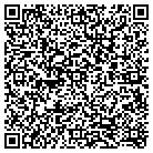 QR code with Abbey Ridge Apartments contacts