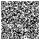 QR code with Columbus Wholesale contacts
