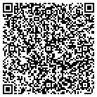 QR code with Crestwood Elementary School contacts
