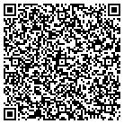 QR code with Crop Gnetics Breeding RES Unit contacts
