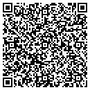 QR code with Studio R3 contacts