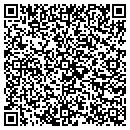 QR code with Guffin & Eleam Inc contacts