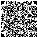 QR code with Goss & Sons Meat Co Inc contacts