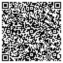 QR code with Manner Foundation contacts