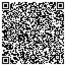 QR code with St Simons Cab Co contacts