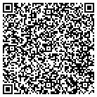 QR code with Wilmington Armory LLC contacts