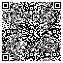 QR code with Country Porch Pets contacts