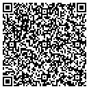 QR code with Carrolls Pallets contacts