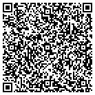 QR code with Affordable Pet Care Plan contacts