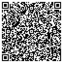 QR code with Nappa Store contacts